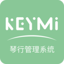 KEYMI
