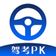ݿPK