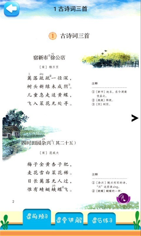 꼶ͬͼ2