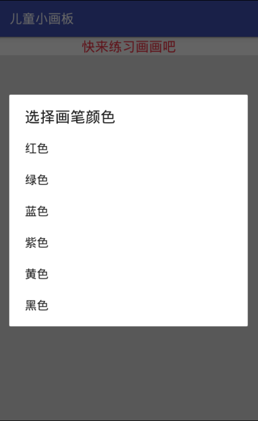 ͯС