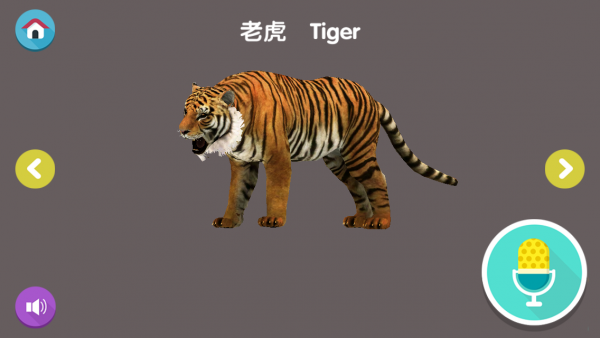 ԰ͼ1