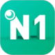 N1