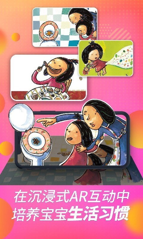ߵСDͼ2