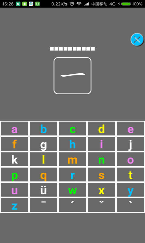 ʺѧƴ
