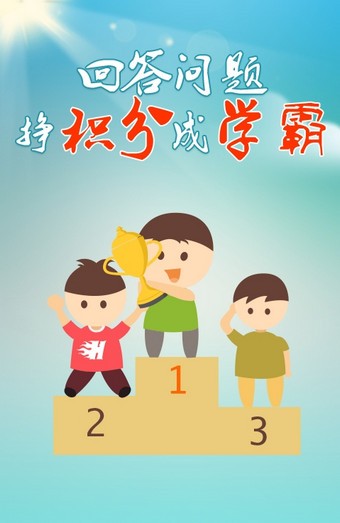 ѧͼ2