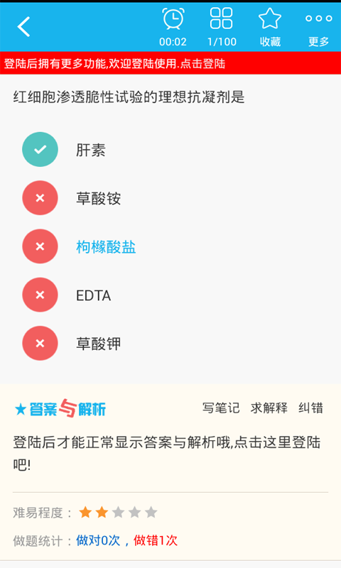 ٴҽѧ鼼ʿ