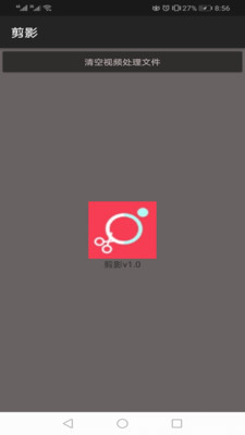 Ӱͼ3