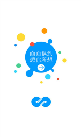黨Ӱͼ0