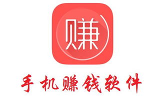 ׬Ǯappһϼ