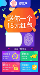ӣͼ1