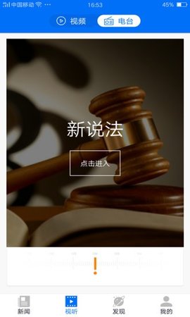 編ͼ0