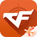 cf