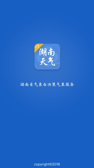 ͼ0