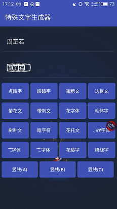ҫ¿հ״
