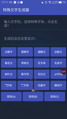 ҫ¿հ״