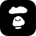 steamֻ