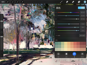 procreateͼ1