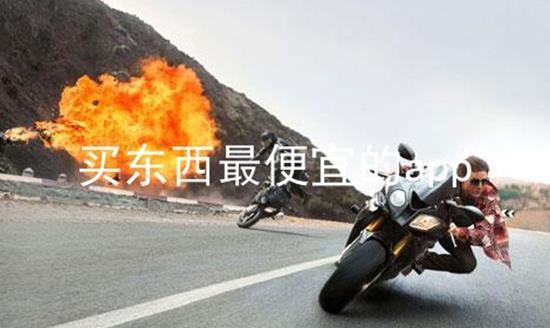 ˵appϼ