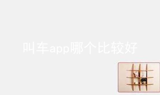 гappĸȽϺ