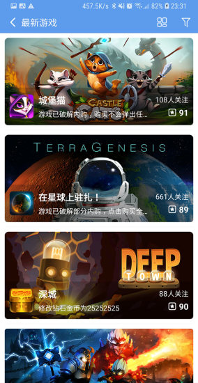 Ϸͼ1