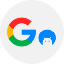 Goȸ谲װ