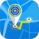 gps
