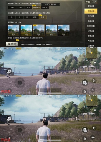 Լ