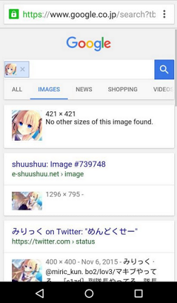 ͼͼ