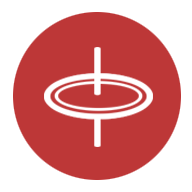 qmd
