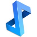doubleTwist Player