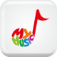 MyMusic(ҵ)