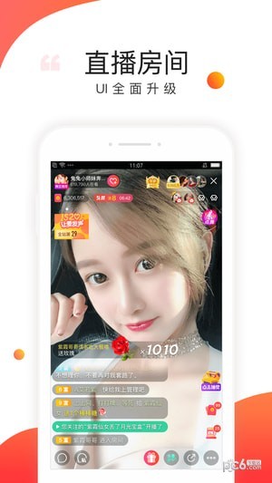 벥ͼ0