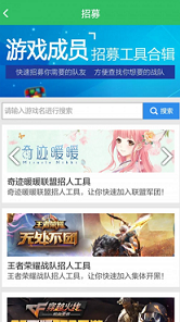 ѿ챨