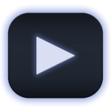 ӲNeutron Music Playerͼ0