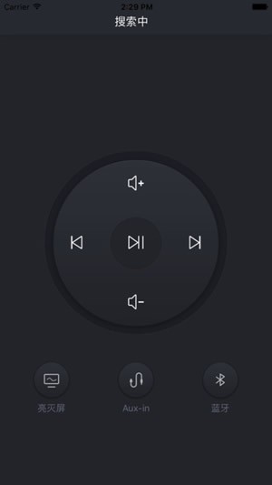 ṷң
