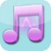 Miui Musicֲ