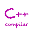 c++