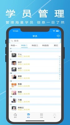 УӮͼ1