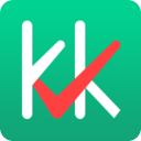 KKܼ