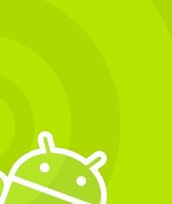 ȸ(google services framework)