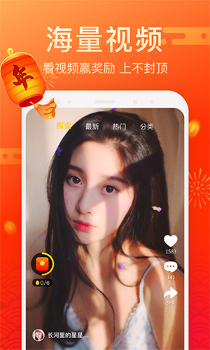 찮ͼ0