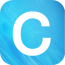 CԳ