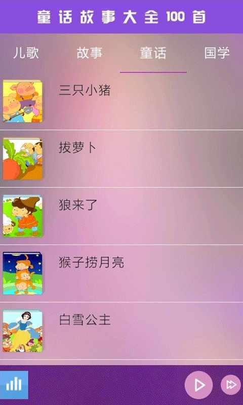 ͯ100