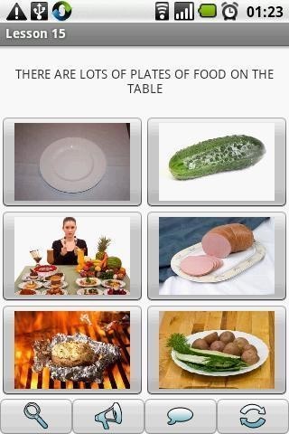һѧӢ