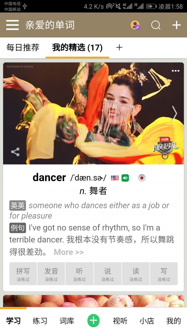 װĵ