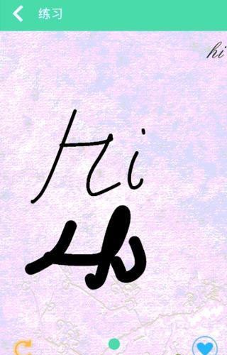 ֽ鷨ͼ1