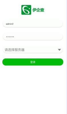 ͼ1