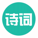 ʫʱ