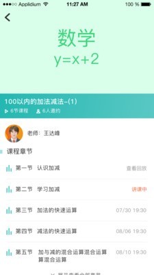 ͼ1
