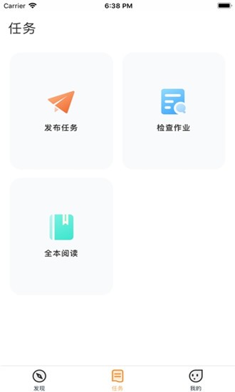 öʦ
